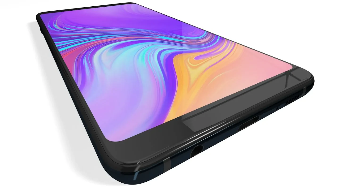 Mobitel best cheap samsung galaxy A9 new in all colors uk